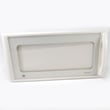 Door Asm Bq for GE JVM1660BH04 - Part WB56X10516