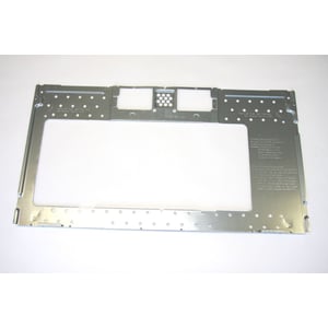 Microwave Mounting Plate WB56X10524