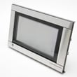 Door Assembly (stainless) for GE JES1142SF02 - Part WB56X10568