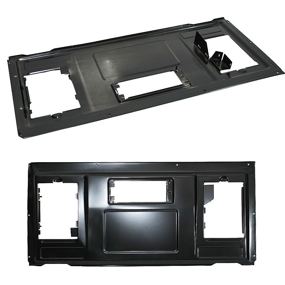 Part #wb56X10641, Base Plate / 30.20 x 14.30 x 2.30
