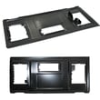 Base Plate for GE CVM1790SS4SS - Part WB56X10641