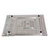 Base WB56X10687