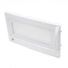 Microwave Door Assembly WB56X24440