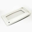 Microwave Door Assembly WB56X24438