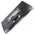 Base WB56X10708