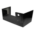 Outer Case for GE DVM1850DMBB01 - Part WB56X10709
