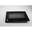 Door for GE JES2051DN2BB - Part WB56X10763