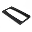 Door for GE PVM1870SM2SS - Part WB56X10797