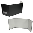 Flat Case WB56X10810