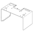 Flat Case for GE JVM1540DM5CC - Part WB56X10815