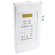 Microwave Control Panel for GE JNM1541LP1CS - Part WB56X10824