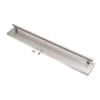 Drawer for GE ZX2201NSS02 - Part WB56X10850