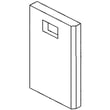 Drawer Tank WB56X10878