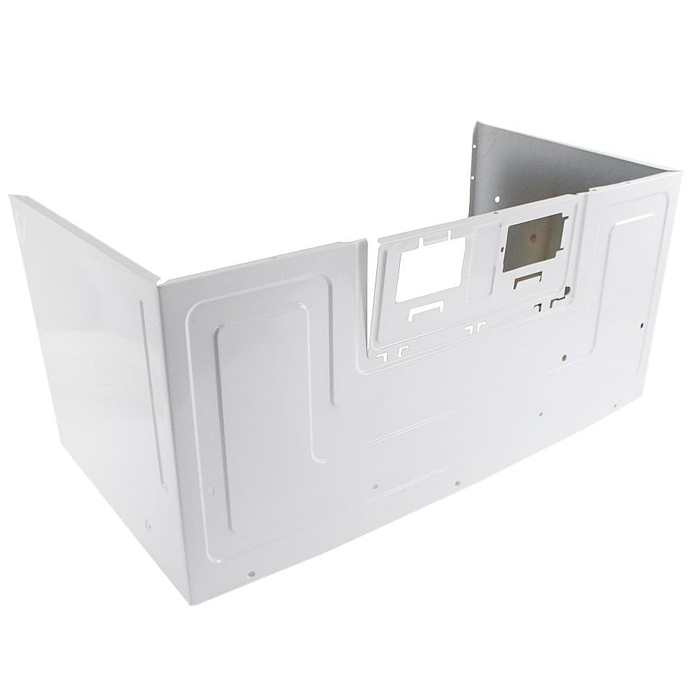 GE Part #wb56X10898, Outer Panel | 32.00 x 19.90 x 16.20