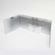 Outer Panel WB56X10900