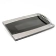 Door Assembly (stainless) for GE PSA2201RSS02 - Part WB56X10912