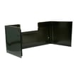 Outer Case for Haier HVM7167RN1TS - Part WB56X11008