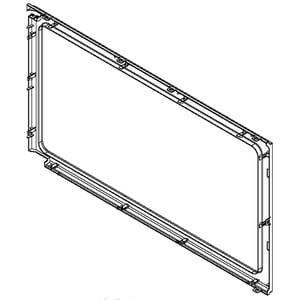 Choke Cover WB56X11027