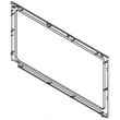 Choke Cover for GE LVM6177DF1WW - Part WB56X11027