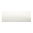 Inner Glass for GE L3B150GL0 - Part WB56X1901