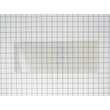 Range Oven Door Middle Glass for GE JGSP30GEP4BG - Part WB56X1907
