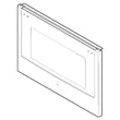 Panel Assembly for GE JB870DF2BB - Part WB56X20013