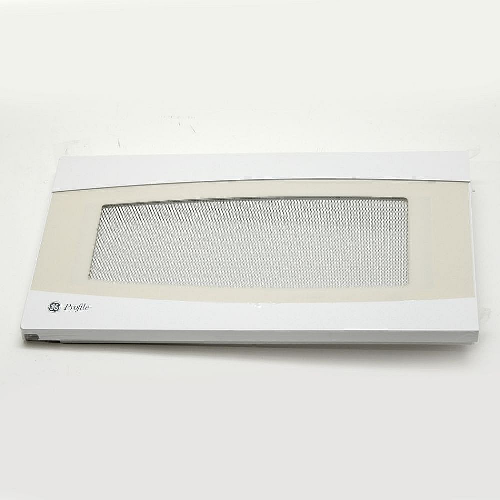 Part #wb56X20188, Assy Door Wh