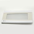 Assy Door Wh WB56X20188