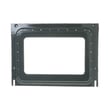 Range Oven Door Liner WB56X20206
