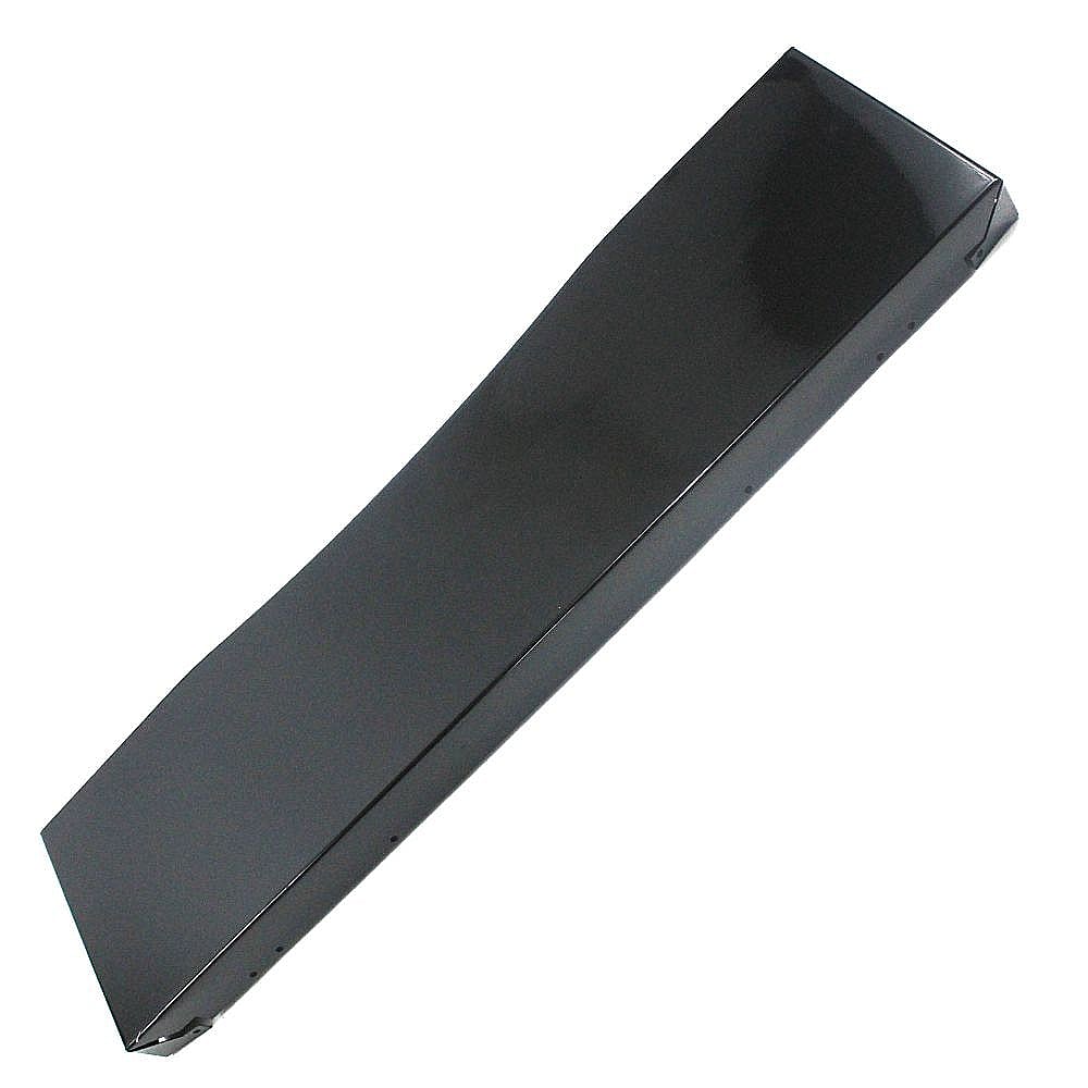 GE Part #wb56X20396, Drawer Panel | 33.20 x 9.30 x 2.70