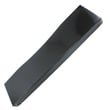 Drawer Panel for GE JGB760DEF1BB - Part WB56X20396