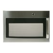 Door Assembly (stainless) WB56X20407