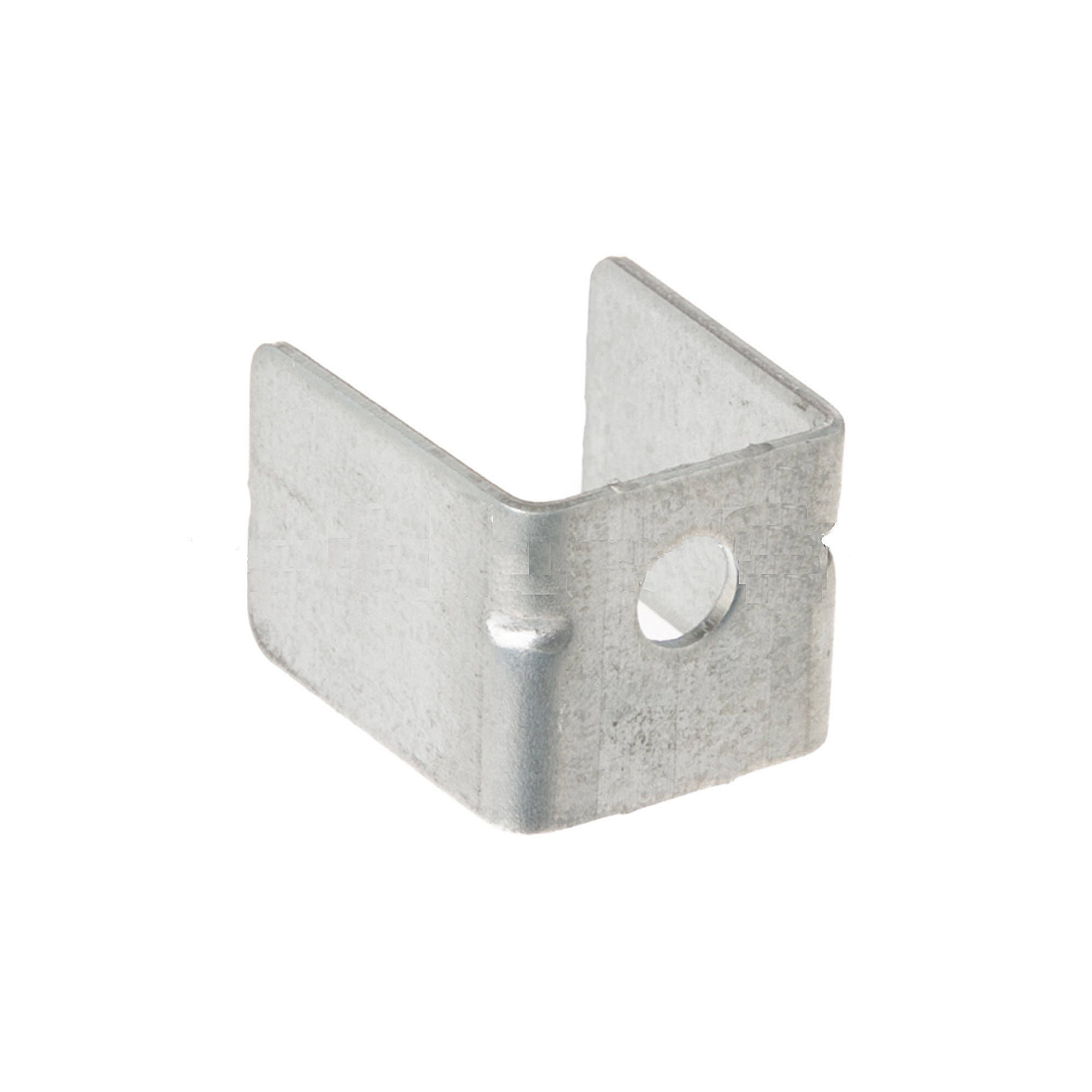 GE Part #wb56X20457, Barrier | 6.00 x 6.00 x 0.90