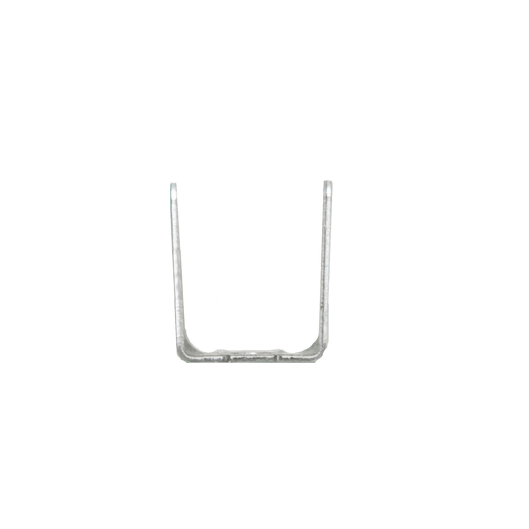 Barrier WB56X20457
