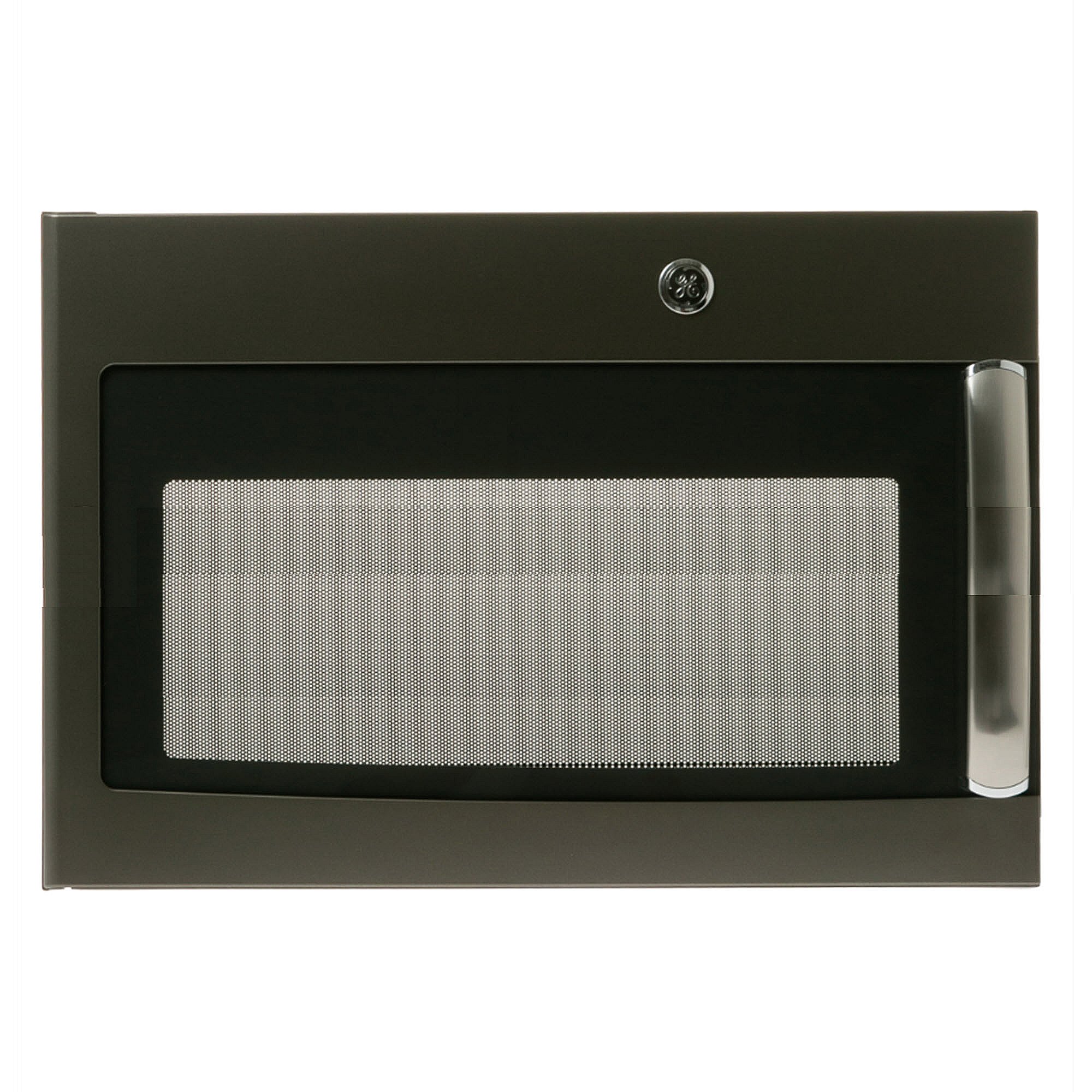 GE Part #wb56X20476, Door Assembly | 33.30 x 18.50 x 6.50