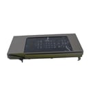 Microwave Control Panel Assembly WB56X20477