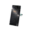 Control Panel for GE JVM6172DF1BB - Part WB56X20529
