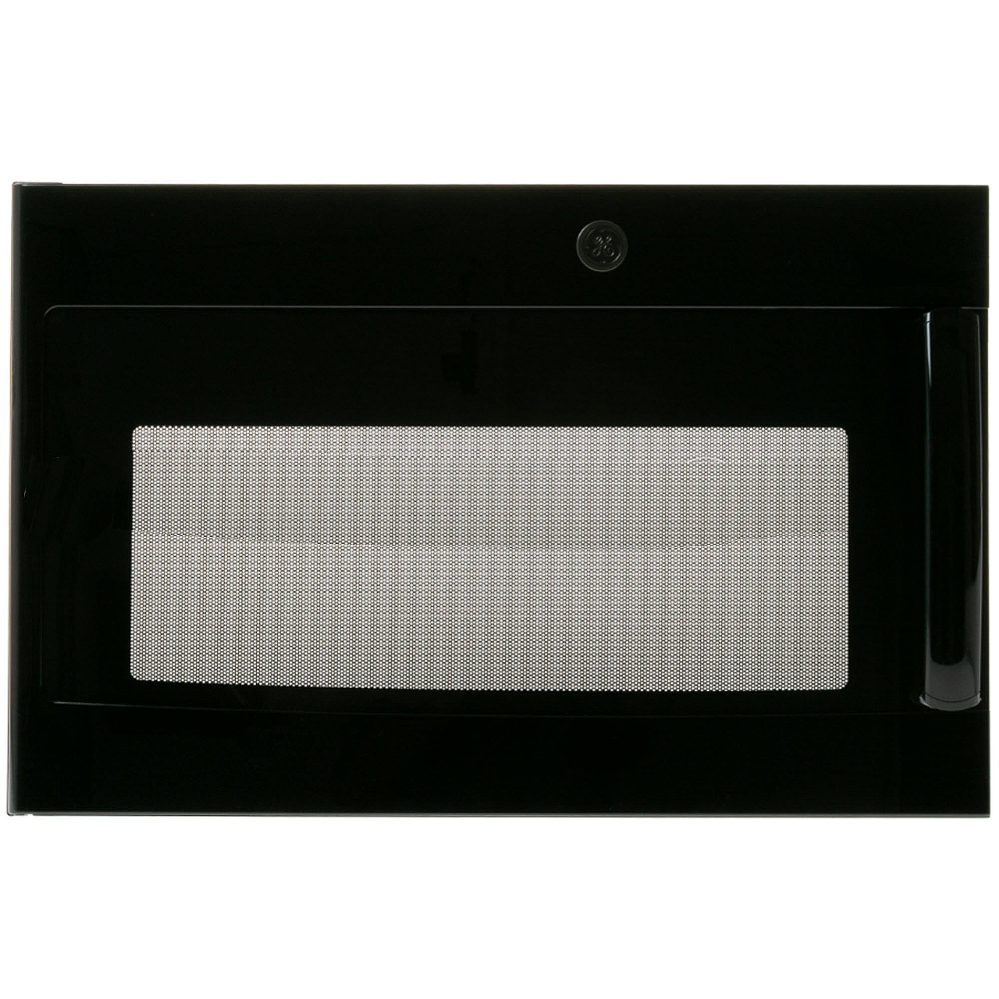 GE Part #wb56X20630, Door Assembly | 33.40 x 18.70 x 6.40