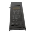 Control Panel for GE PVM9195DF1BB - Part WB56X20632