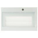 Door Assembly (white) WB56X20633