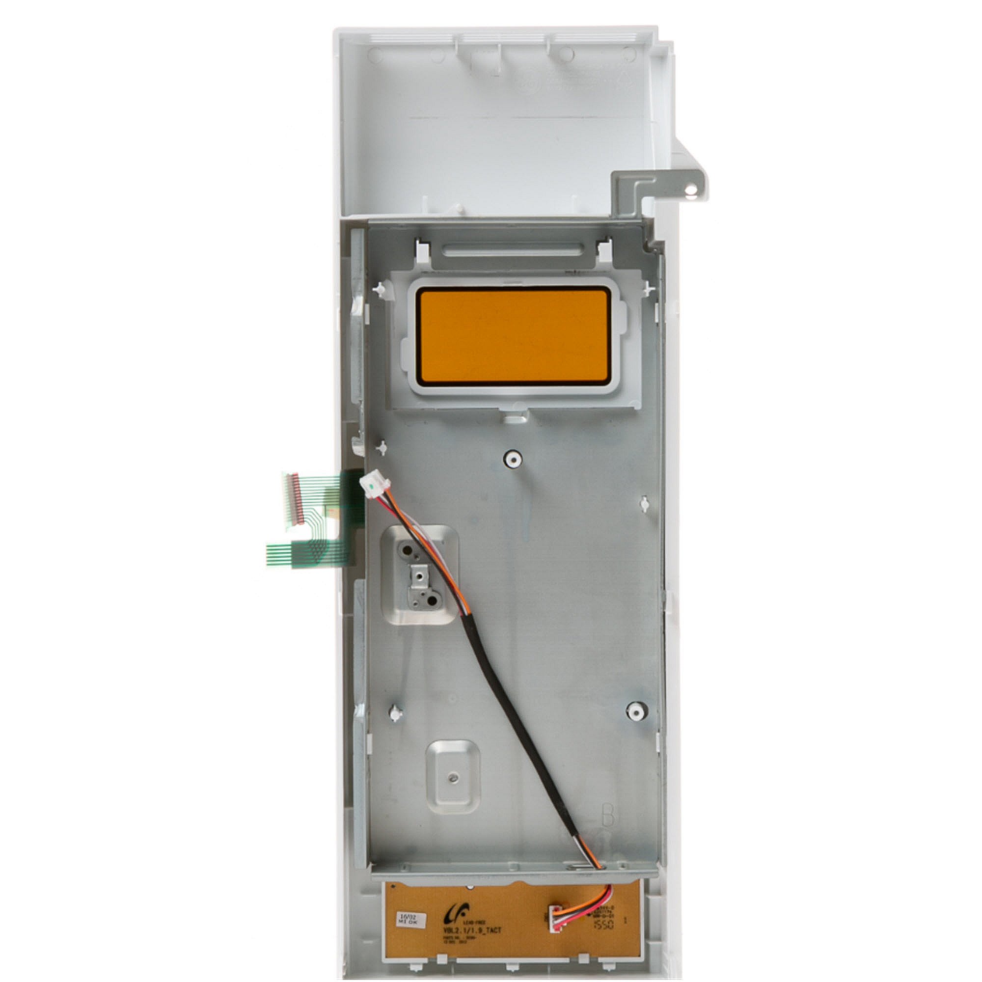 Control Panel WB56X20634