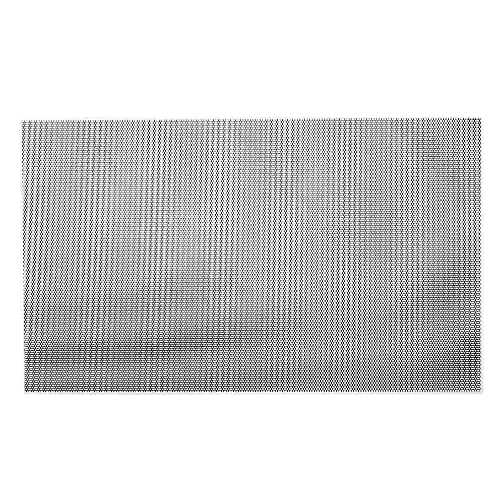 Part #wb56X20655, Crystal Window / 22.70 x 15.50 x 3.90