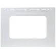 Door Panel for GE AGBS45DEF1WS - Part WB56X20674