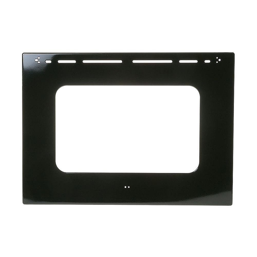 GE Part #wb56X20675, Door Panel | 32.10 x 22.50 x 2.10