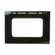 Door Panel for GE ABS45DF1BS - Part WB56X20675