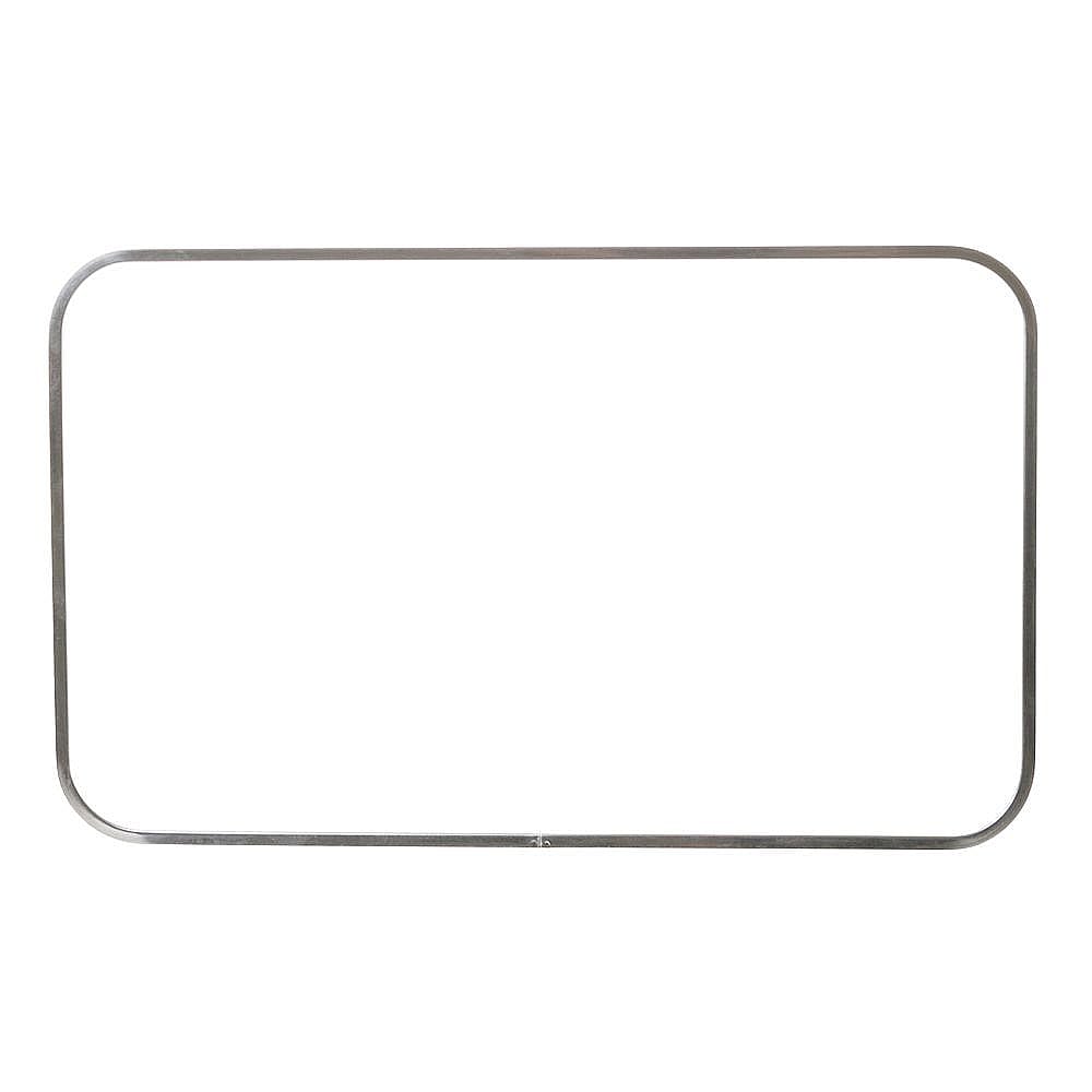 Part #wb56X20683, Crystal Trim / 21.90 x 18.20 x 2.30