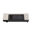 Control Panel for GE DVM7195SF1SS - Part WB56X20763