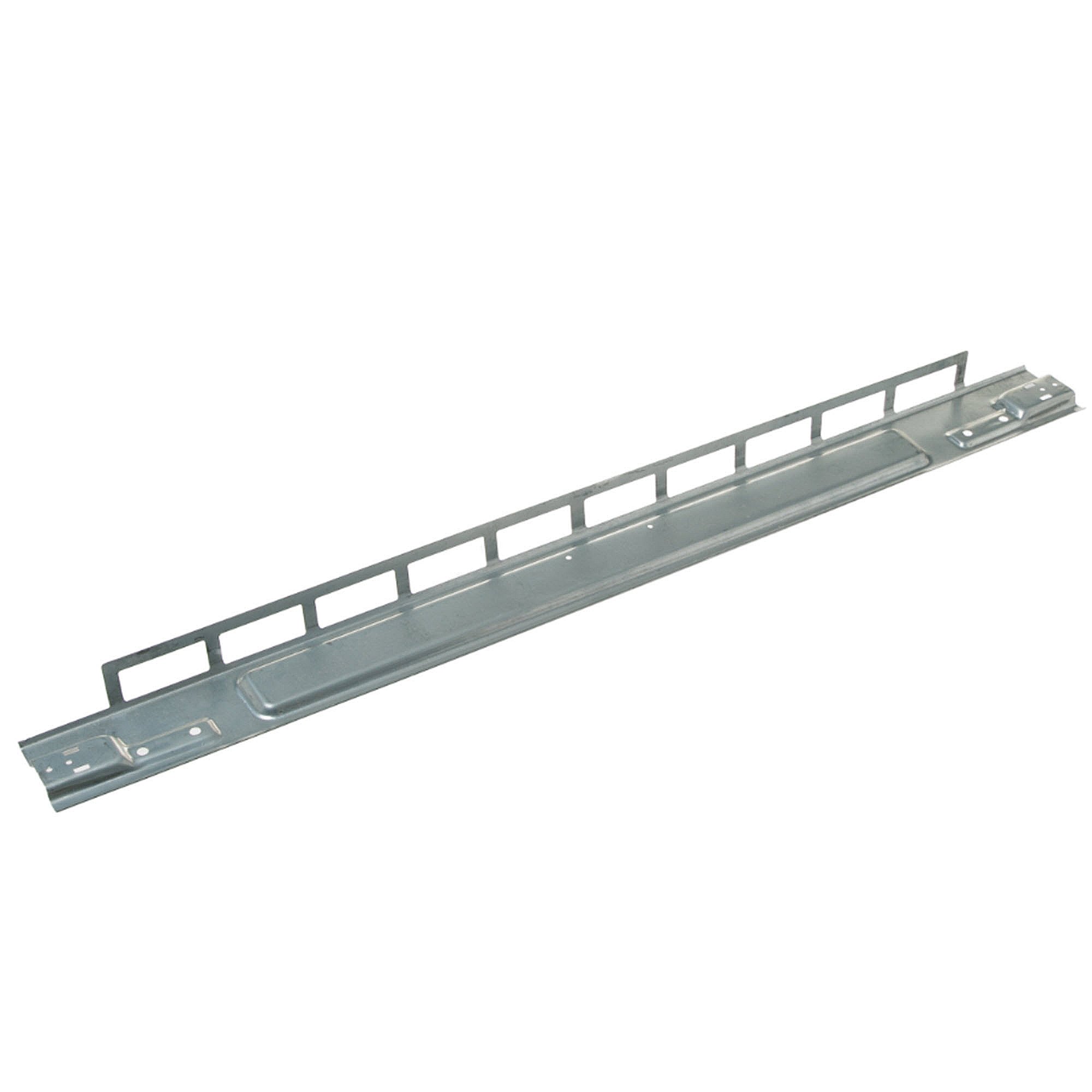 GE Part #wb56X20799, Backer | 32.00 x 3.70 x 3.60