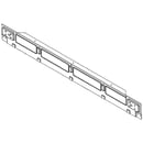 Range Oven Door Backer