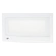 Door Assembly for GE JNM3151DF1WW - Part WB56X20983